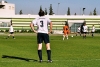 Damaskus_Fussball_Spielszene_Michael wartet auf seinen Einsatz.jpg