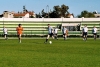 Damaskus_Fussball_Tjado macht das Spiel schnell.jpg