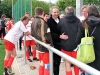 Daniel und Stefan haben schon viel gechwitzt.jpg