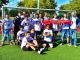Das Siegerteam mit Pokal.jpg