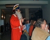 Der Weihnachtsmann hat fuer jeden was.jpg