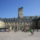 Dijons Rathaus.jpg