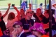 Dokumentation Willkommen im Fussball Mainz-107.jpg