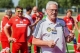 Dokumentation Willkommen im Fussball Mainz-176.jpg