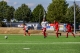 Dokumentation Willkommen im Fussball Mainz-233.jpg