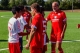 Dokumentation Willkommen im Fussball Mainz-281.jpg