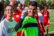 Dokumentation Willkommen im Fussball Mainz-283.jpg