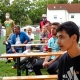 DSC00138__opt_web.jpg