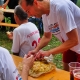 DSC00141__opt_web.jpg