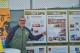 DSC04544_web.jpeg