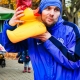 DSC_0581_Web.jpg