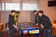 DSC_5450_web.jpeg
