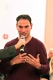 Edgar L beim Buergerdialog in Mainz.jpg