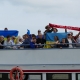 Enten-Beachparty Ukraine 2023-007.jpg