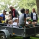 Enten-Beachparty Ukraine 2023-032.jpg