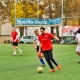 Ente Bagdad 45.JubilÑum-0439_Web.jpg