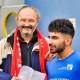 Ente Bagdad 45.JubilÑum-0458_Web.jpg