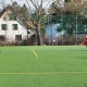 Ente Bagdad vs Schalkefans_102_Web.jpg