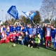 Ente Bagdad vs Schalkefans_118_Web.jpg