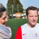 Ente Bagdad vs Schalkefans_119_Web.jpg