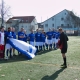 Ente Bagdad vs Schalkefans_12_Web.jpg