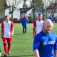 Ente Bagdad vs Schalkefans_37_Web.jpg