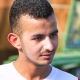 Ente Bagdad vs Schalkefans_43_Web.jpg