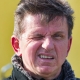 Ente Bagdad vs Schalkefans_53_Web.jpg