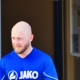 Ente Bagdad vs Schalkefans_56_Web.jpg