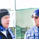 Ente Bagdad vs Schalkefans_6_Web.jpg