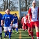 Ente Bagdad vs Schalkefans_9_Web.jpg