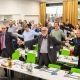 Entspannte Atmosphäre Fachkonferenz_Web.jpg