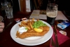 Fish and Chips bis zum Abwinken.jpg