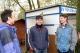 Gunther, Gerwin und Matthias D im Gespräch.jpg