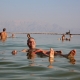 IMG_0126__opt_Web.jpg