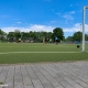 IMG_0404_Web.jpg