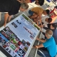 IMG-20180602-WA0018_Web.jpg