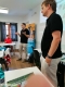 IMG_20220730_085142__opt_web.jpg