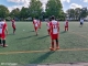 IMG_20220806_101722__opt_web.jpg