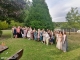 IMG_20220827_171633__opt_web.jpg