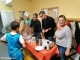IMG_20221021_185102__opt_web.jpg