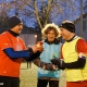 IMG-20221203-WA0068__opt_web.jpg