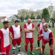 IMG_20230513_172946__opt_web.jpg