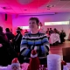 IMG_2607__opt_web.jpg