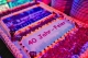 Jubiläumsfeier 40 Jahre Ente Bagdad-4372.jpg