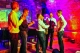 Jubiläumsfeier 40 Jahre Ente Bagdad-4350.jpg