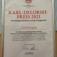 Karl-Delorme-Preis-Urkunde.jpg