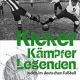 kkl.jpg