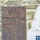 L1010787_web.jpg