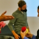 L1040544__opt_web.jpg